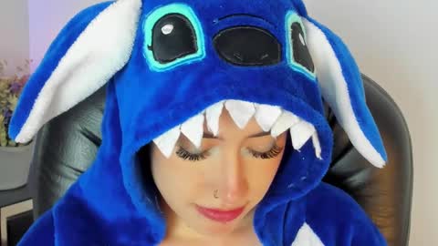 MELODY online show from February 26, 2025, 7:49 pm