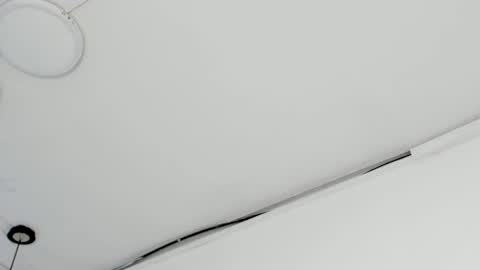 MELODY online show from February 26, 2025, 10:53 pm