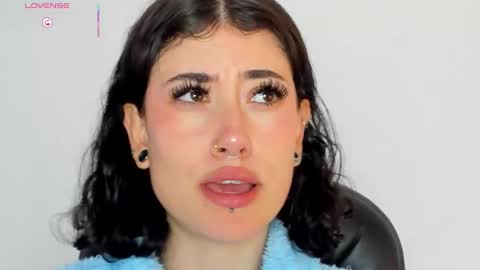 MELODY online show from March 7, 2025, 2:04 am