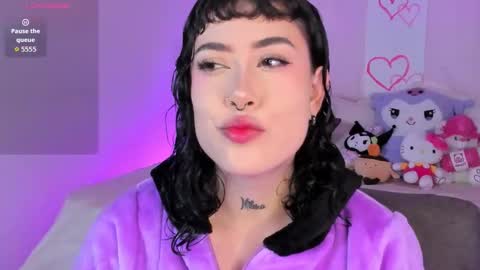 MELODY online show from September 21, 2025, 12:01 am