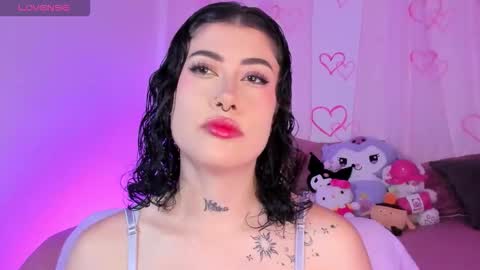 MELODY online show from September 28, 2025, 5:51 pm