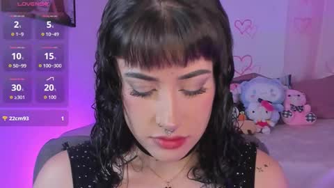 MELODY online show from November 30, 2025, 11:20 pm