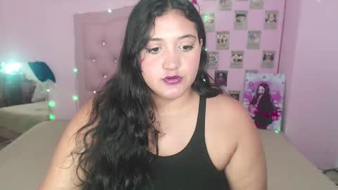 melody_tarly online show from December 26, 2024, 5:04 am
