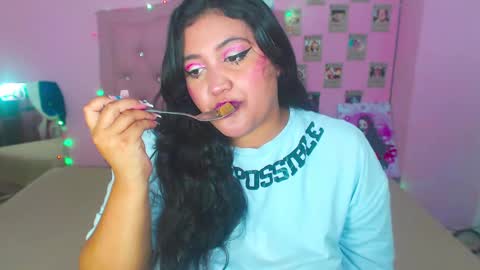 melody_tarly online show from December 27, 2024, 12:39 am