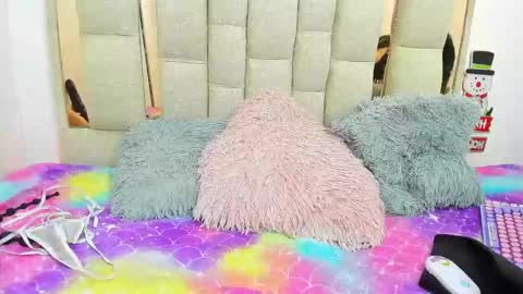 melody online show from December 18, 2024, 4:20 am