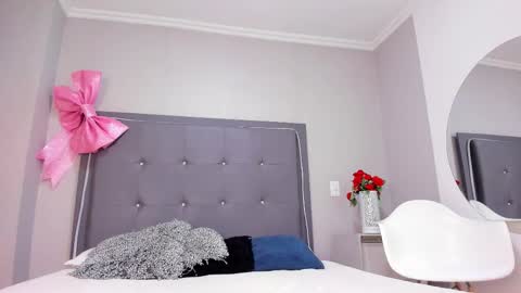 melodycute18 online show from February 6, 2026, 12:08 pm