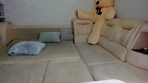 Masha online show from January 8, 2025, 4:11 pm