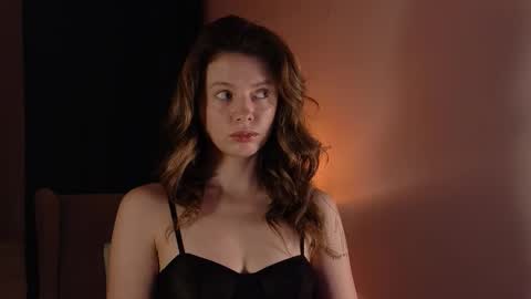 Snapshot of melodykey_x chatting on October 30, 2025, 3:57 pm melody online show from October 30, 2025, 3:57 pm