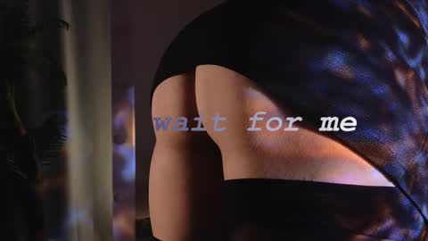 Snapshot of melodykey_x chatting on November 13, 2025, 4:39 pm melody online show from November 13, 2025, 4:39 pm