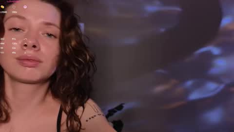 Snapshot of melodykey_x chatting on November 18, 2025, 3:49 pm melody online show from November 18, 2025, 3:49 pm