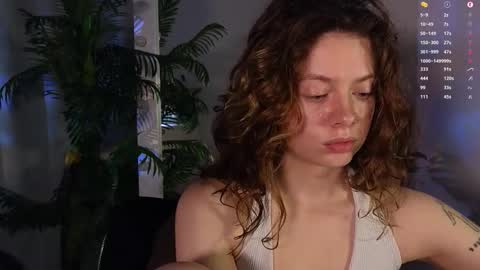 Snapshot of melodykey_x chatting on December 15, 2025, 1:59 pm melody online show from December 15, 2025, 1:59 pm