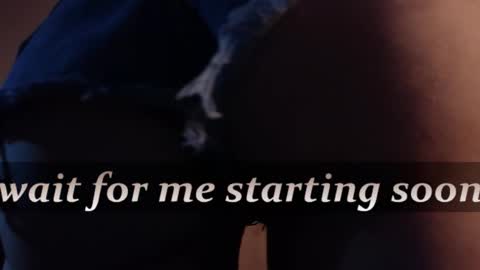 Snapshot of melodykey_x chatting on January 9, 2026, 3:48 pm melody online show from January 9, 2026, 3:48 pm