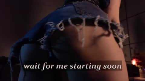 Snapshot of melodykey_x chatting on January 11, 2026, 10:42 am melody online show from January 11, 2026, 10:42 am