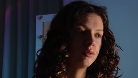 Snapshot of melodykey_x chatting on January 18, 2026, 2:10 pm melody online show from January 18, 2026, 2:10 pm