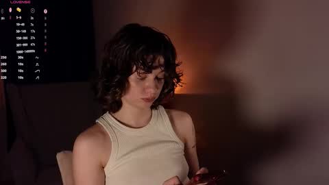 Snapshot of melodykey_x chatting on February 6, 2026, 4:54 pm melody online show from February 6, 2026, 4:54 pm