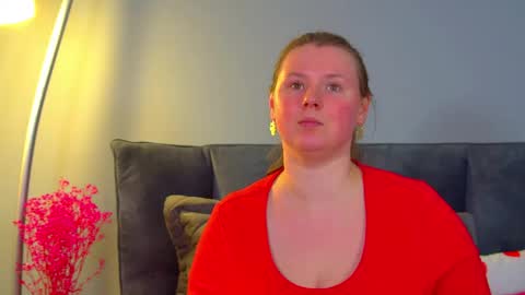 Melody online show from March 27, 2026, 7:03 am