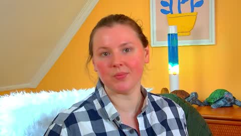 Melody online show from April 1, 2026, 7:31 am