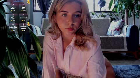 sophia online show from January 15, 2025, 6:51 pm