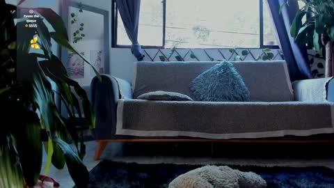 sophia online show from January 21, 2025, 8:11 pm