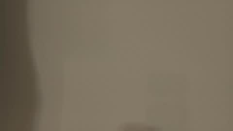 Melody online show from November 27, 2025, 3:25 pm