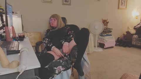 Melody online show from March 8, 2026, 6:01 pm