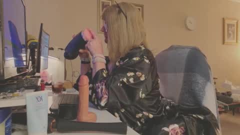 Melody online show from March 18, 2026, 6:11 pm