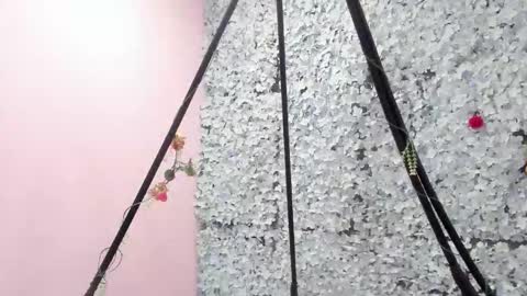 Snapshot of melodyy_28 chatting on December 5, 2025, 1:52 pm melodyy_28 online show from December 5, 2025, 1:52 pm