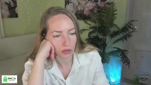 Melody My schedule this week  Wednesday Thursday Sunday online show from April 15, 2026, 2:46 pm