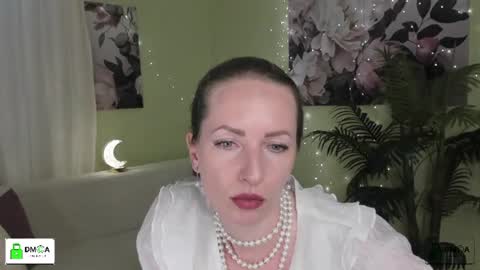 Melody My schedule this week  Wednesday Thursday Sunday online show from June 28, 2026, 4:24 pm