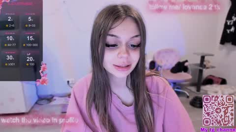 MELONI online show from December 10, 2024, 3:01 pm