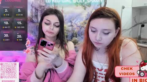 MELONI online show from December 27, 2024, 12:45 pm