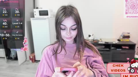 MELONI online show from December 31, 2024, 3:53 pm