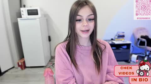 MELONI online show from January 5, 2025, 5:41 pm