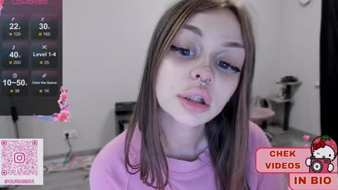 MELONI online show from February 7, 2025, 6:13 pm