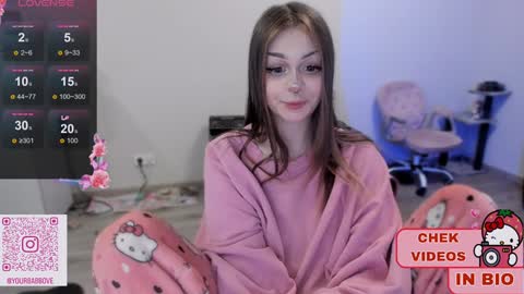 MELONI online show from February 8, 2025, 2:49 pm