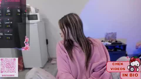 MELONI online show from February 13, 2025, 4:50 pm