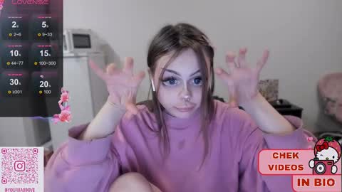 MELONI online show from February 15, 2025, 10:31 pm