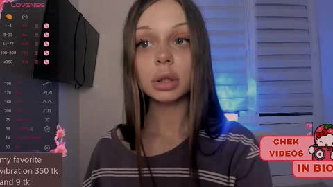 MELONI online show from September 10, 2025, 1:27 am