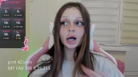 MELONI online show from December 13, 2025, 8:04 pm