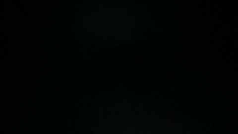 Melodie Sweet online show from November 23, 2025, 12:38 pm