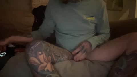 melt13 online show from January 1, 2025, 5:43 am