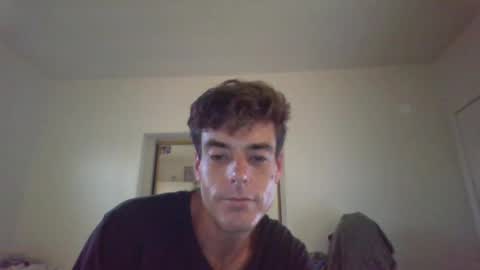 melting4u online show from June 21, 2026, 2:58 am