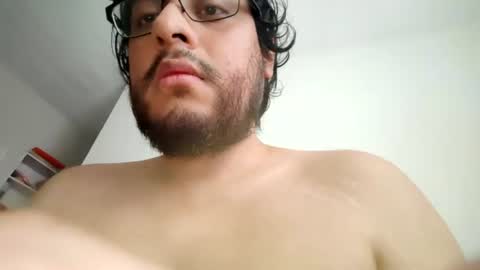 meltingdab online show from July 19, 2026, 4:22 pm