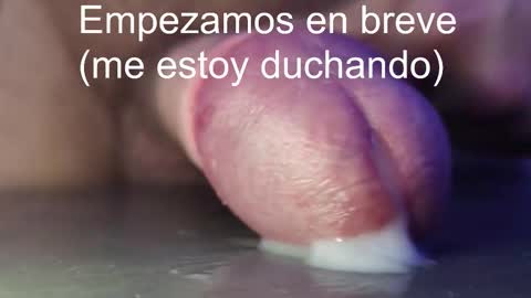 Ms online show from October 26, 2025, 3:34 am