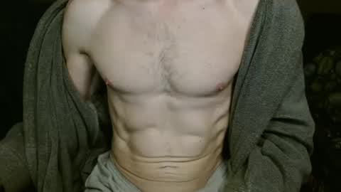 Mel online show from February 10, 2025, 2:26 pm