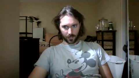 melxiss online show from September 18, 2025, 8:55 pm