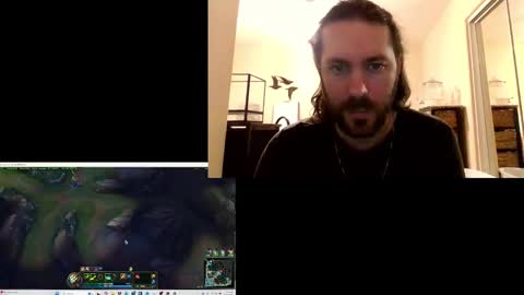 melxiss online show from September 23, 2025, 10:51 am