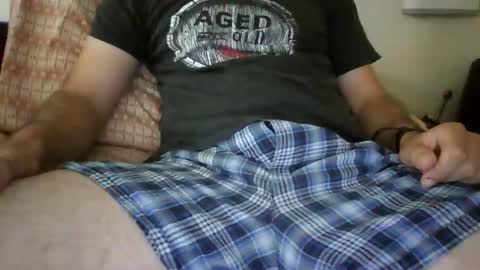 melxiss online show from October 30, 2025, 6:52 pm