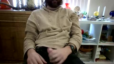 melxiss online show from January 18, 2026, 6:23 pm