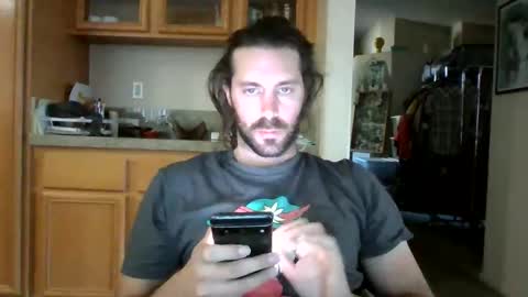 melxiss online show from February 24, 2026, 12:52 am